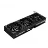 Scheda grafica Palit GeForce RTX 5060 Ti 16 GB GDDR7