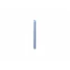 Xiaomi Powerbank magnetico super sottile 5000 | 5000 mAh | blu