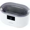 Grundig UC 5620 50 W bianco