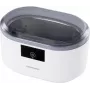 Grundig UC 5620 50 W bianco