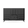 TV QLED 50