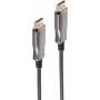 Cavo HDMI ShiverPeaks BS30-05505 50 m nero