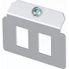Obo Bettermann 7407780 accessorio di collegamento