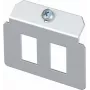 Obo Bettermann 7407780 accessorio di collegamento
