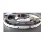 Striscia LED flessibile Synergy 21 3528 - 80 WW DC24V 60W IP20 CRI>97