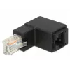 Adattatore per cavo DeLOCK 86424