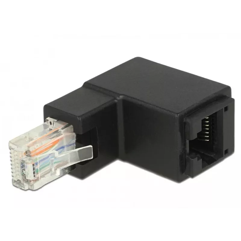 Adattatore per cavo DeLOCK 86424