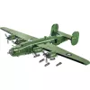 Cobi Consolidated B-24D Liberator set di costruzioni, 1445 pezzi