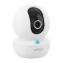 Telecamera di videosorveglianza IP dome IMOU Ranger 2 – per interni, 2 MP (1920×1080), wireless, montaggio a soffitto/parete, bianca