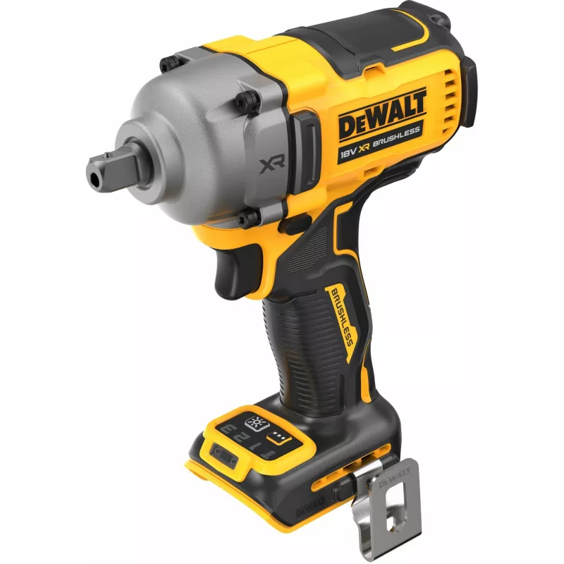 Avvitatore a impulsi DeWALT DCF892NT-XJ