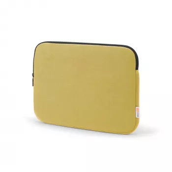 Custodia sleeve BASE XX D31969 33,8 cm 13,3