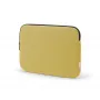 Custodia sleeve BASE XX D31969 33,8 cm 13,3