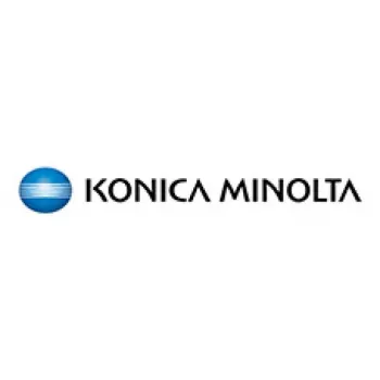Konica Minolta DR-620 ACE60Y1 Tamburo per AccurioPress C4070/C4080, CMY