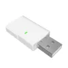 Gateway Shelly BLU Wi-Fi Bluetooth
