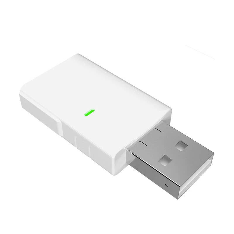 Gateway Shelly BLU Wi-Fi Bluetooth