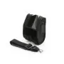 Custodia protettiva Zebra P1050667-017 QLn420 nero
