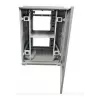 ALLNET ALL-SNB8932BDGRAU case rack