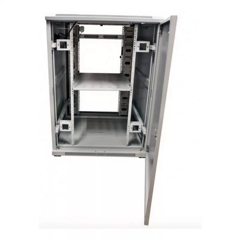 ALLNET ALL-SNB8932BDGRAU case rack