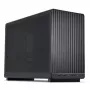 Case PC Lian Li PC-A3X Micro Tower nero