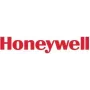 Batteria Honeywell CW45-BAT-EX 37 mm x 65,3 mm 132 g