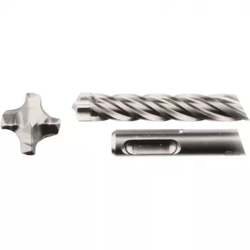 Punta Makita B-58110