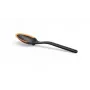 Cucchiaio Fiskars Handy 1027299 cucchiaio da cucina ergonomico in acciaio inox