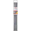 Punta Bosch SDS-plus-5 lunghezza 265 mm 2608585621