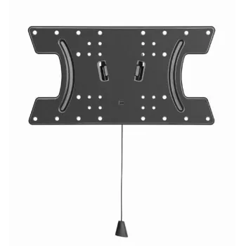 Supporto TV supporto da parete 32-65/WM-65T-02 GEMBIRD