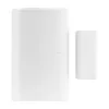 SONOFF SNZB-04P sensore ZigBee porta/finestra, con batteria
