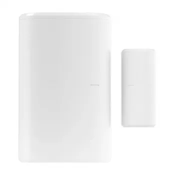 SONOFF SNZB-04P Sensore porta/finestra ZigBee, con batteria