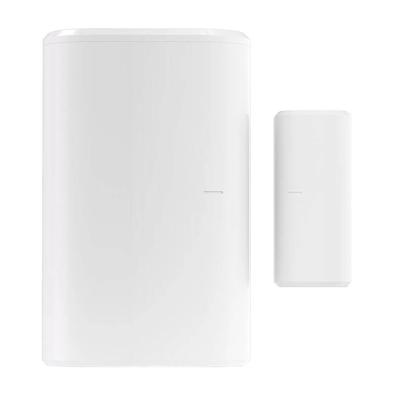 SONOFF SNZB-04P sensore ZigBee porta/finestra, con batteria