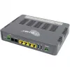 Modem punto-punto ALLNET ALL-BM300