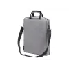 Borsa per notebook 13-15,6