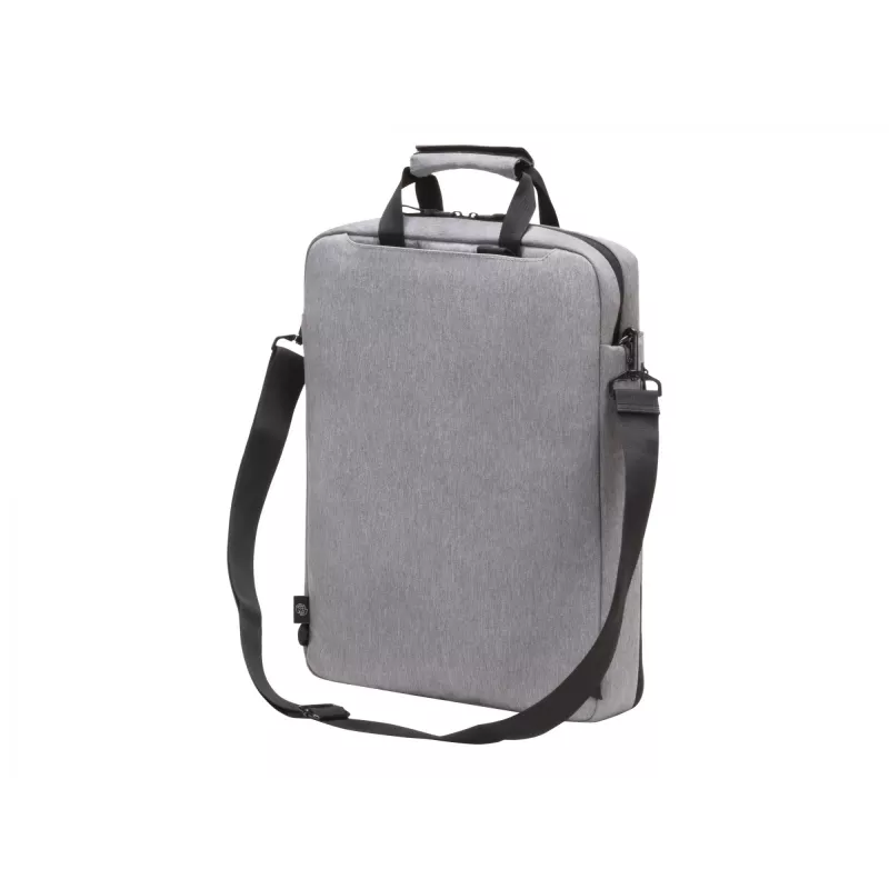 Borsa per notebook 13-15,6