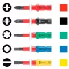 Wera Kraftform Kompakt VDE Big Pack 1 set di cacciaviti, 26 pz.