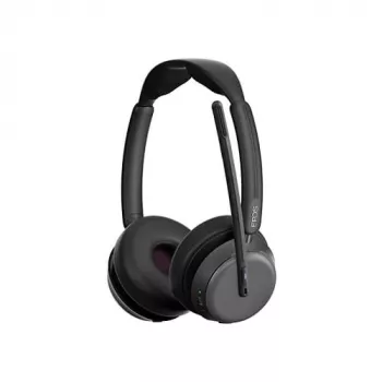 Headset Bluetooth EPOS IMPACT 1061T ANC