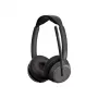 Headset Bluetooth EPOS IMPACT 1061T ANC