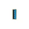 Adattatore USB Type-A maschio a LAN 2,5 Gigabit DeLOCK 66646