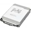 HDD Toshiba 22 TB 3,5 pollici Serial ATA III MG10F Series