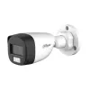 Telecamera Dahua 4W1 HAC-HFW1200CL-IL-A-0360B-S6