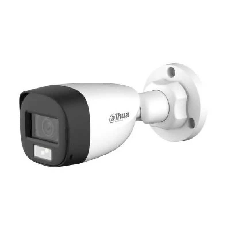 Telecamera Dahua 4W1 HAC-HFW1200CL-IL-A-0360B-S6