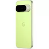 Google Pixel 10 16 cm (6,3 pollici) Dual SIM Android 16.0 5G USB Type-C 12 GB 128 GB 4970 mAh verde lime