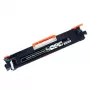 Cartuccia per stampante HP CE310A