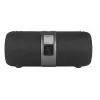 Tracer SPLASH XXL altoparlante stereo portatile nero 30 W