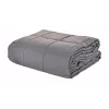 Coperta ponderale ActionMed KO100AM — ausilio terapeutico per il sonno, coperta a pressione