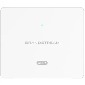 Access point wireless Grandstream GWN7604 2.4 GHz 5 GHz