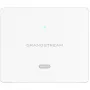 Access point wireless Grandstream GWN7604 2.4 GHz 5 GHz