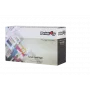 Compatibile Print4U HP 32A (CF232A)/Canon CRG 051 tamburo, nero