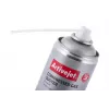 Spray aria compressa ActiveJet AOC-200 – spray detergente per dispositivi, 400 ml, per metallo/plastica, elettronica