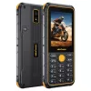 Telefono cellulare UleFone Phone Armor Mini 4 LTE 4,5 pollici